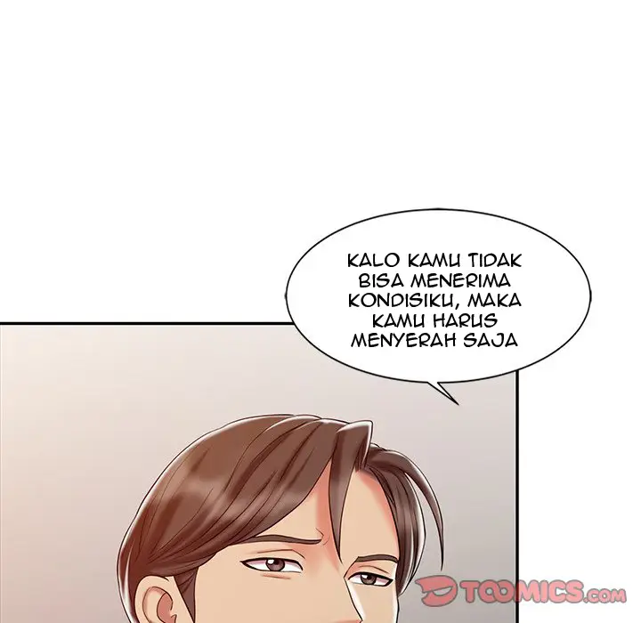 image-komik-the-hand-of-legend-chapter-20-74/111
