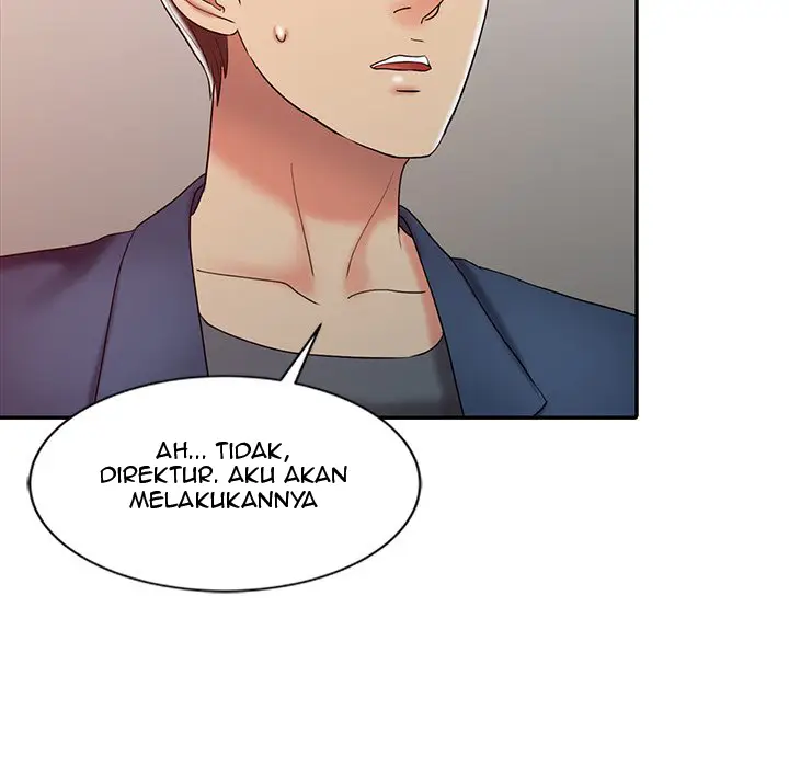 image-komik-the-hand-of-legend-chapter-20-75/111