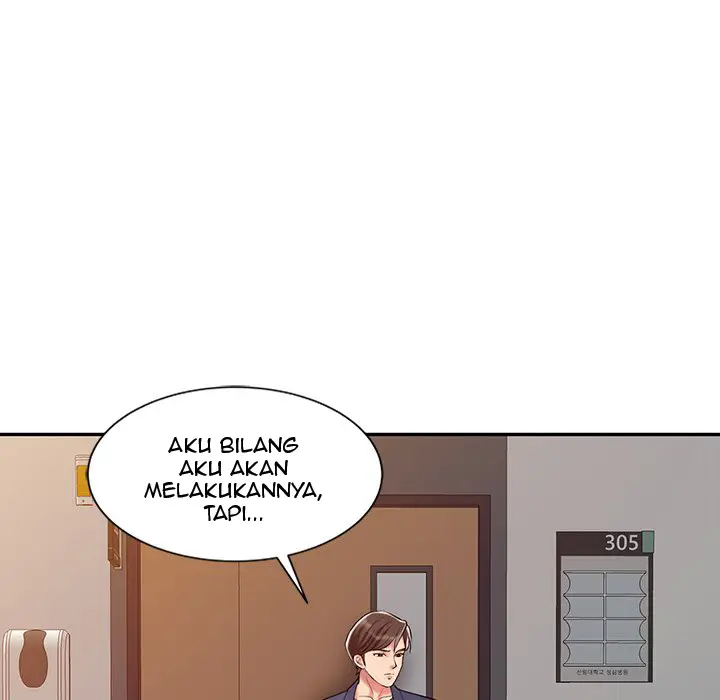 image-komik-the-hand-of-legend-chapter-20-76/111