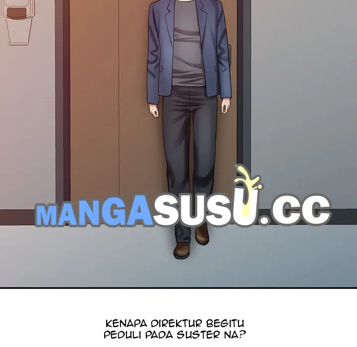 image-komik-the-hand-of-legend-chapter-20-77/111