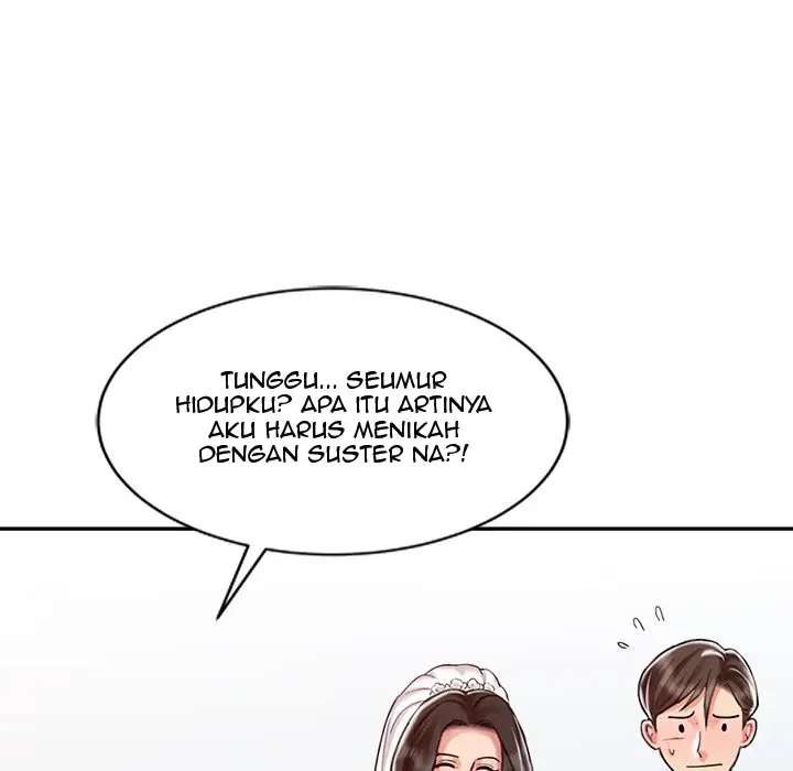 image-komik-the-hand-of-legend-chapter-20-78/111