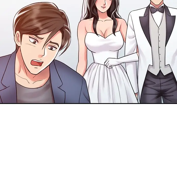 image-komik-the-hand-of-legend-chapter-20-79/111