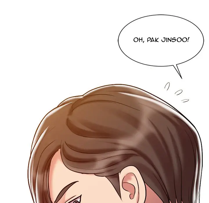 image-komik-the-hand-of-legend-chapter-20-80/111