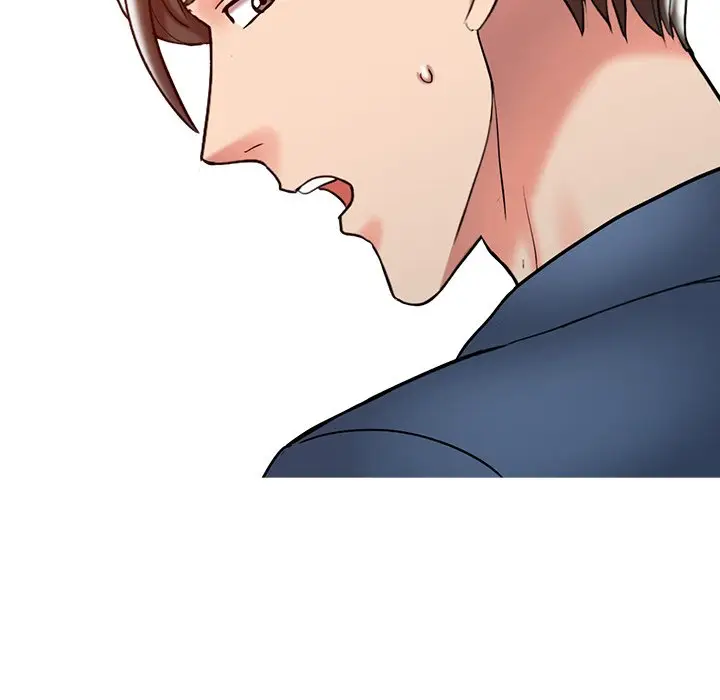 image-komik-the-hand-of-legend-chapter-20-81/111