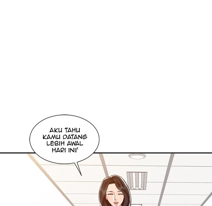 image-komik-the-hand-of-legend-chapter-20-82/111