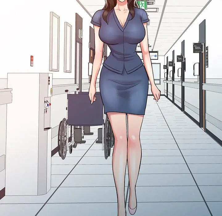 image-komik-the-hand-of-legend-chapter-20-83/111