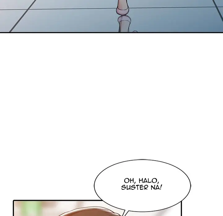 image-komik-the-hand-of-legend-chapter-20-84/111