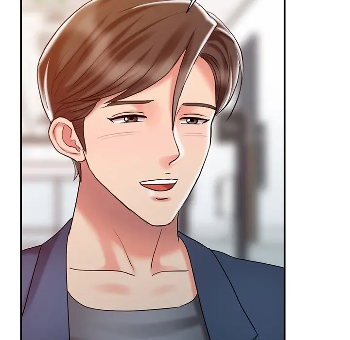 image-komik-the-hand-of-legend-chapter-20-85/111