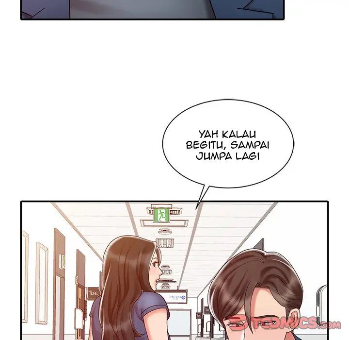 image-komik-the-hand-of-legend-chapter-20-86/111