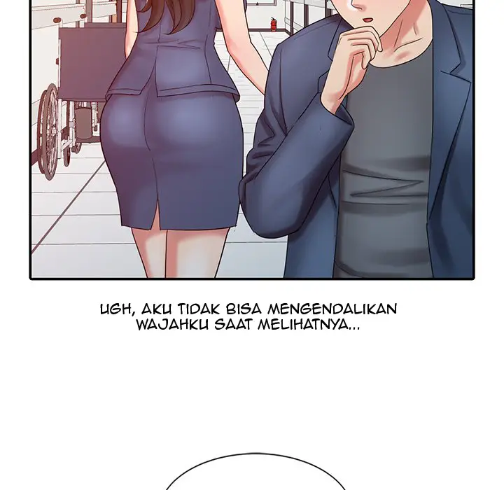 image-komik-the-hand-of-legend-chapter-20-87/111