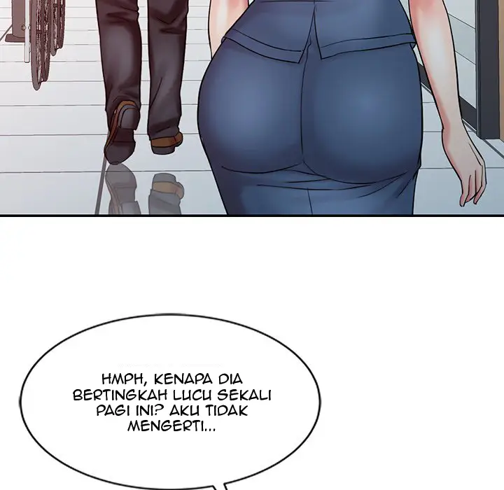 image-komik-the-hand-of-legend-chapter-20-89/111