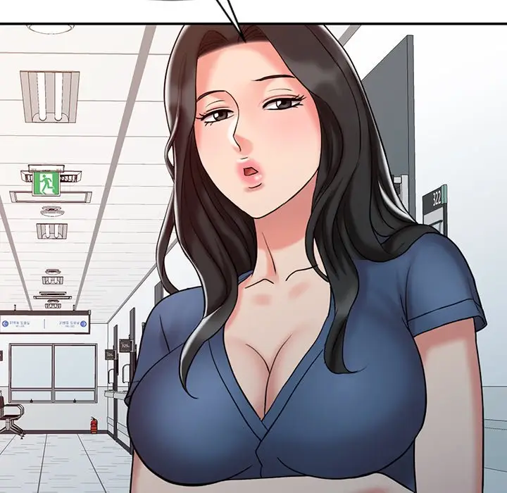 image-komik-the-hand-of-legend-chapter-20-90/111