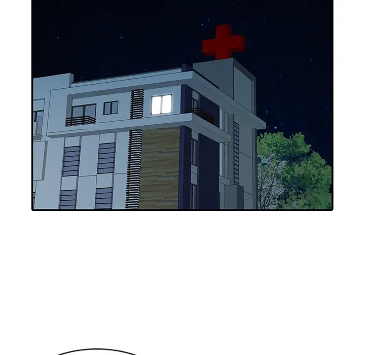 image-komik-the-hand-of-legend-chapter-20-92/111