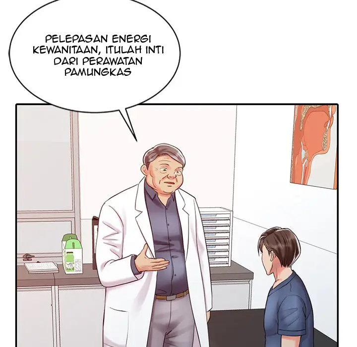 image-komik-the-hand-of-legend-chapter-20-93/111