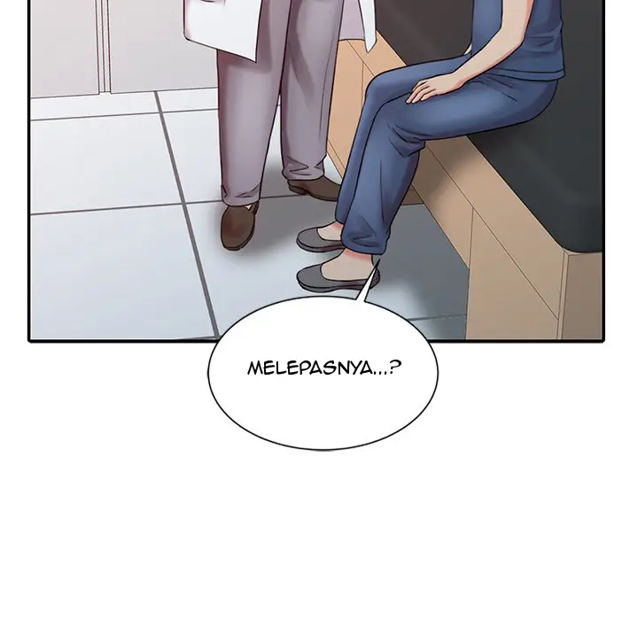 image-komik-the-hand-of-legend-chapter-20-94/111