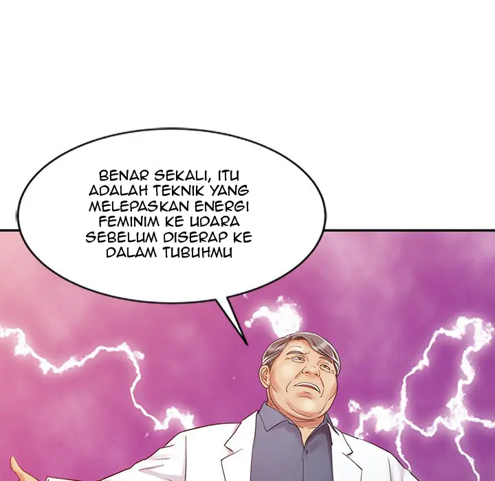 image-komik-the-hand-of-legend-chapter-20-95/111