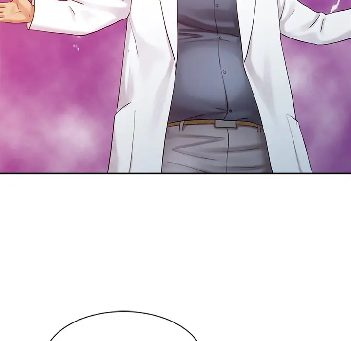 image-komik-the-hand-of-legend-chapter-20-96/111