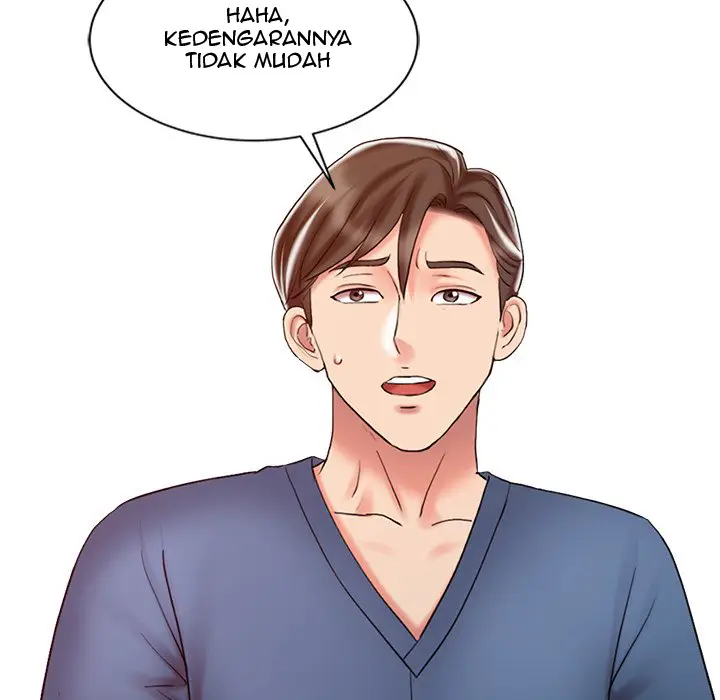 image-komik-the-hand-of-legend-chapter-20-97/111