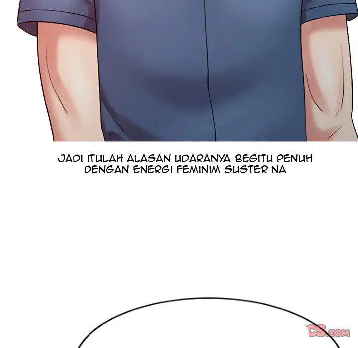 image-komik-the-hand-of-legend-chapter-20-98/111