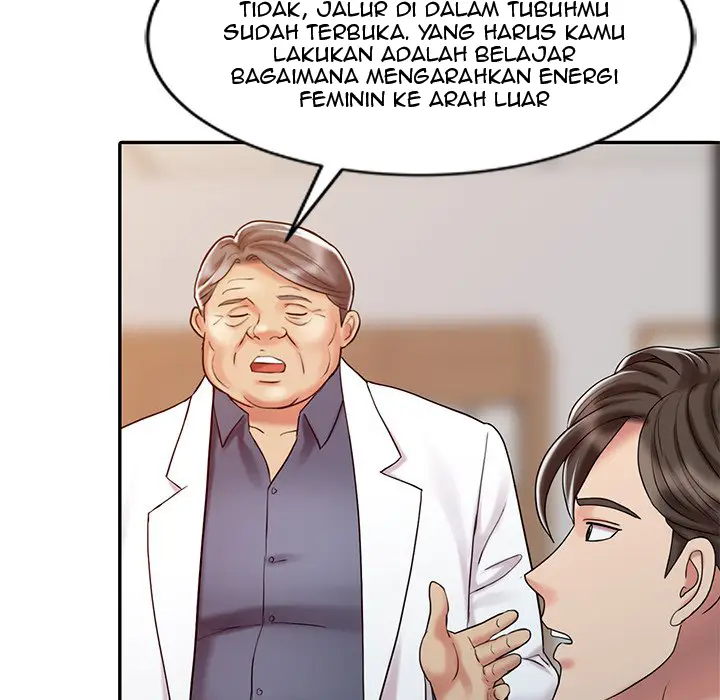 image-komik-the-hand-of-legend-chapter-20-99/111