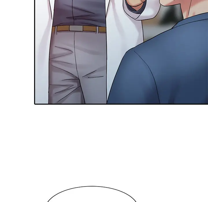 image-komik-the-hand-of-legend-chapter-20-100/111