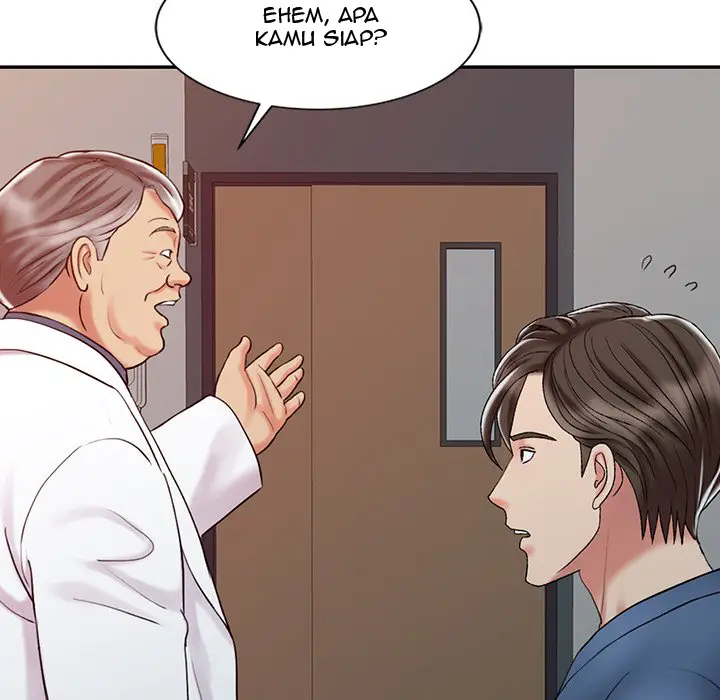 image-komik-the-hand-of-legend-chapter-20-101/111