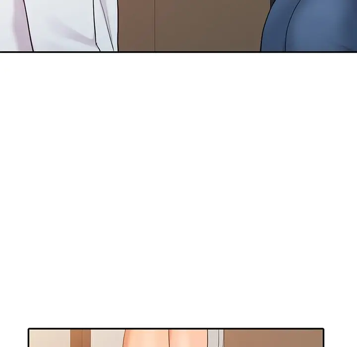 image-komik-the-hand-of-legend-chapter-20-102/111