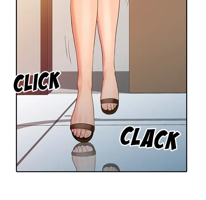 image-komik-the-hand-of-legend-chapter-20-103/111