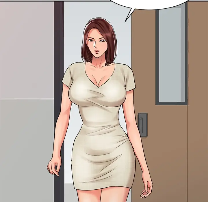 image-komik-the-hand-of-legend-chapter-20-105/111