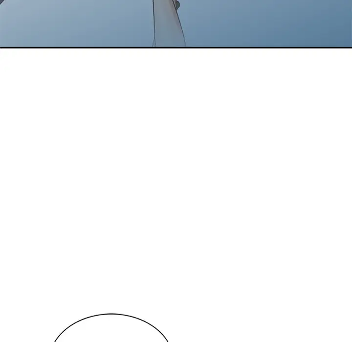 image-komik-the-hand-of-legend-chapter-20-107/111