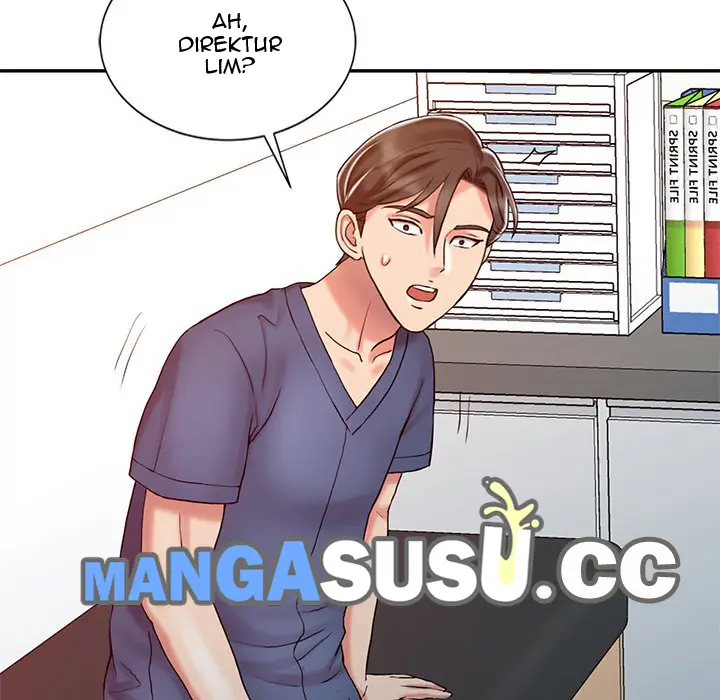 image-komik-the-hand-of-legend-chapter-20-108/111