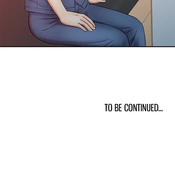 image-komik-the-hand-of-legend-chapter-20-109/111