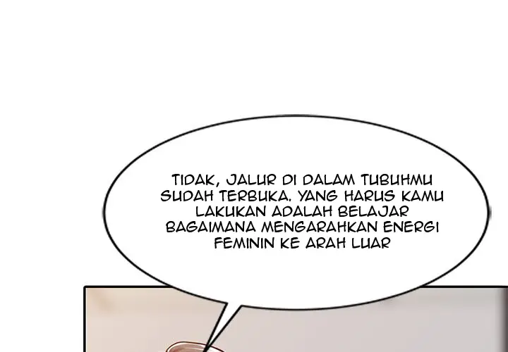 image-komik-the-hand-of-legend-chapter-21-1/112