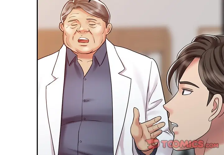 image-komik-the-hand-of-legend-chapter-21-2/112