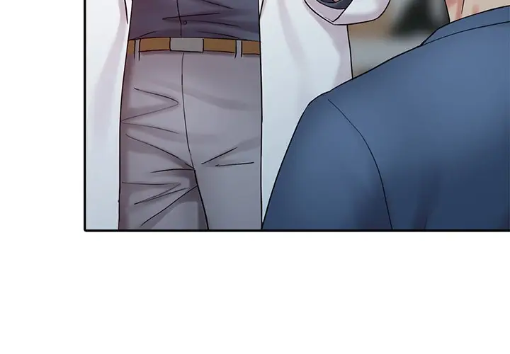 image-komik-the-hand-of-legend-chapter-21-3/112