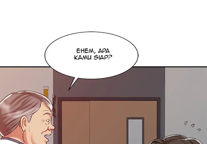 image-komik-the-hand-of-legend-chapter-21-4/112