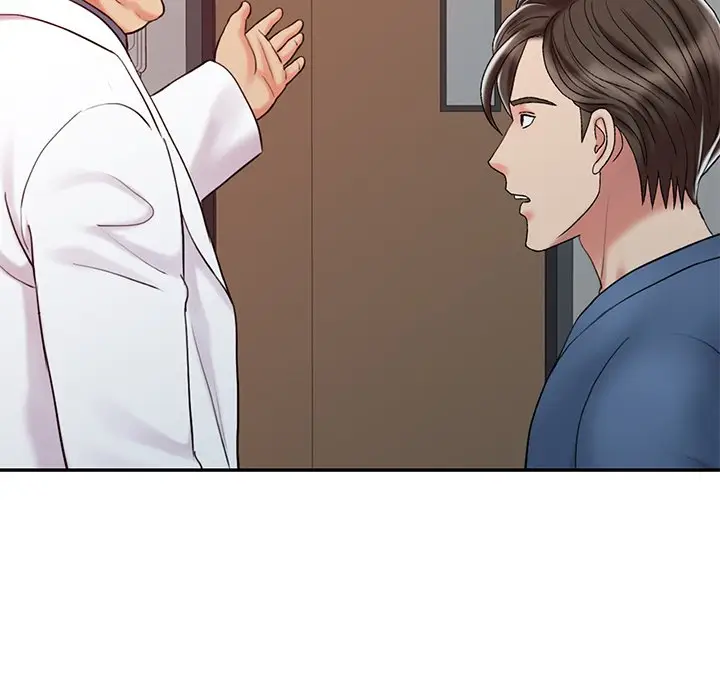 image-komik-the-hand-of-legend-chapter-21-5/112