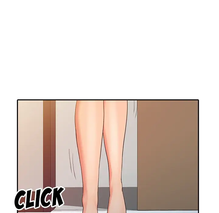 image-komik-the-hand-of-legend-chapter-21-6/112