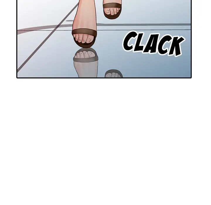 image-komik-the-hand-of-legend-chapter-21-7/112