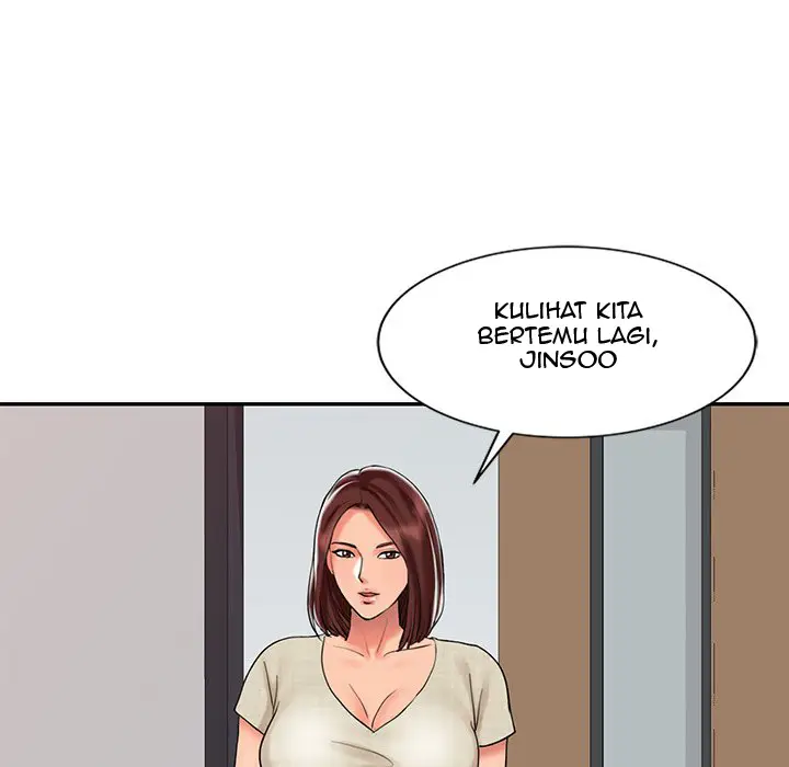 image-komik-the-hand-of-legend-chapter-21-8/112