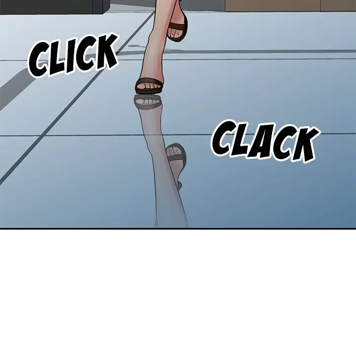 image-komik-the-hand-of-legend-chapter-21-10/112