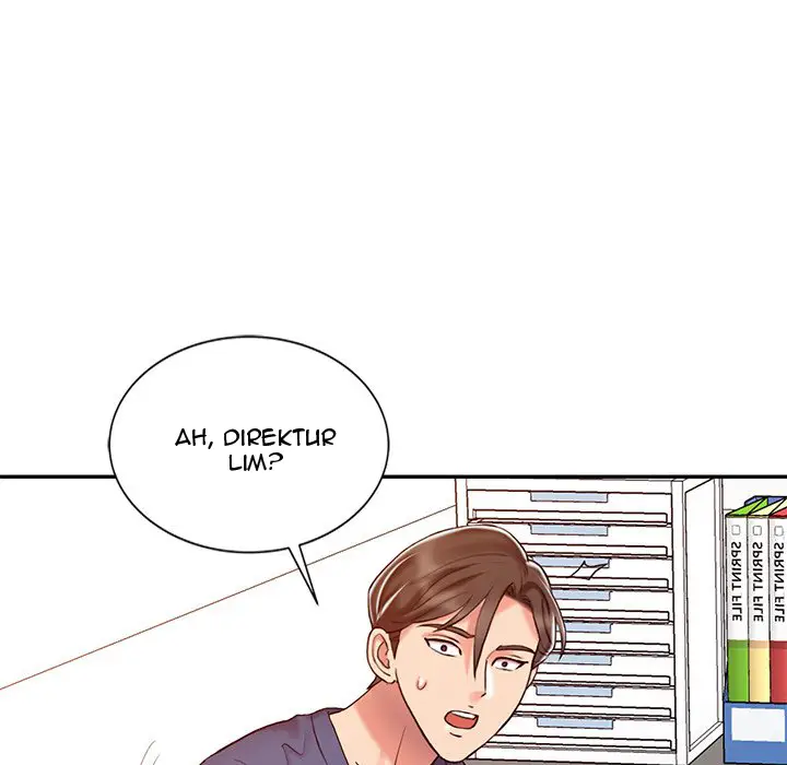 image-komik-the-hand-of-legend-chapter-21-11/112