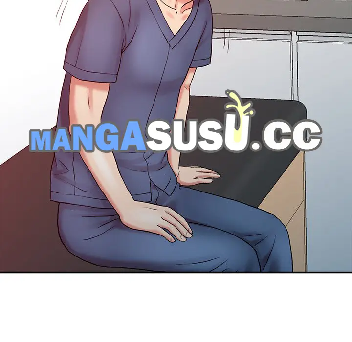 image-komik-the-hand-of-legend-chapter-21-12/112