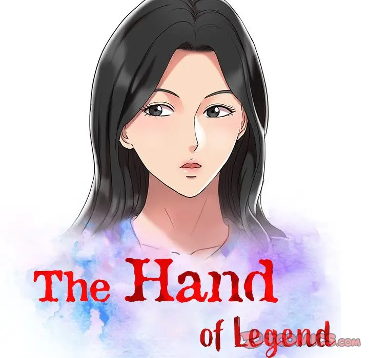 image-komik-the-hand-of-legend-chapter-21-14/112