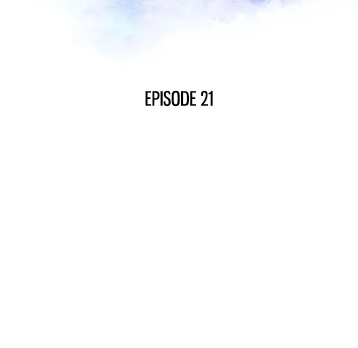 image-komik-the-hand-of-legend-chapter-21-15/112