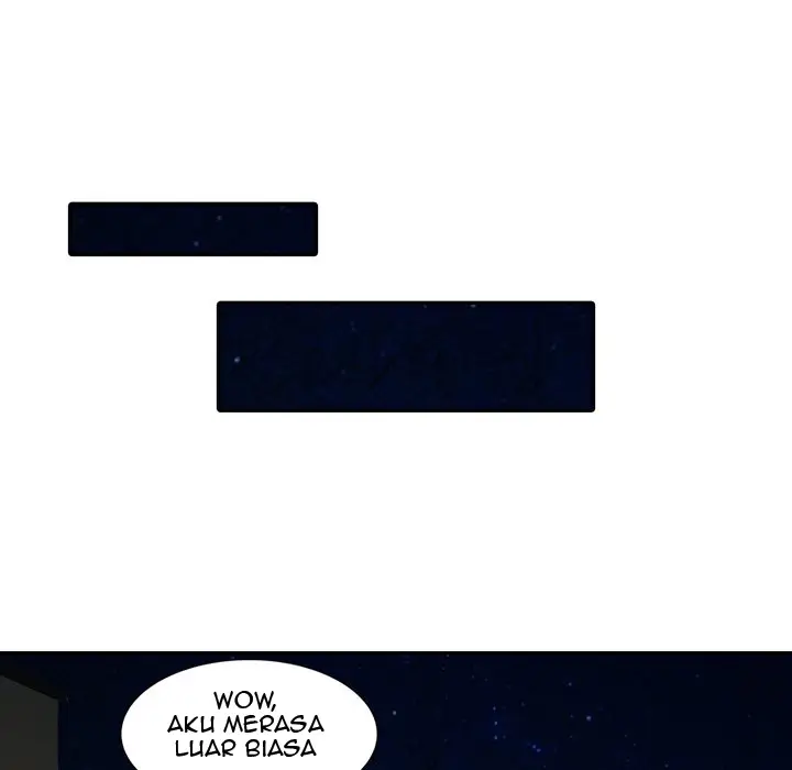 image-komik-the-hand-of-legend-chapter-21-16/112