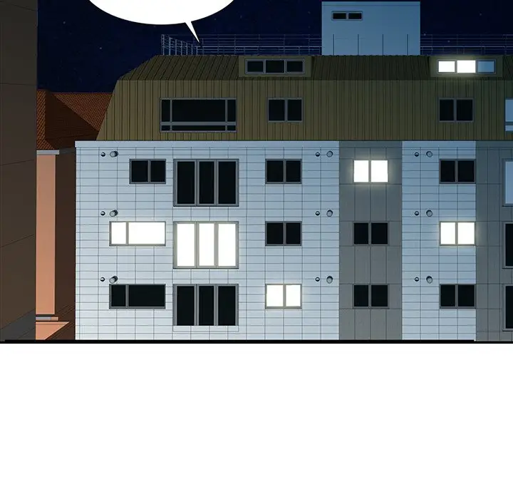 image-komik-the-hand-of-legend-chapter-21-17/112