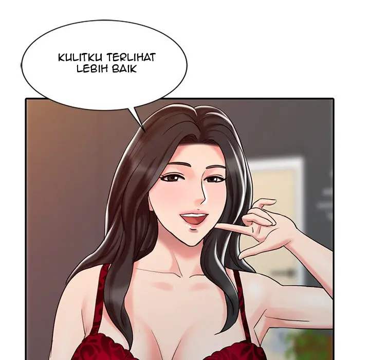 image-komik-the-hand-of-legend-chapter-21-20/112