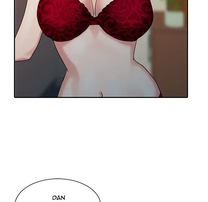 image-komik-the-hand-of-legend-chapter-21-21/112