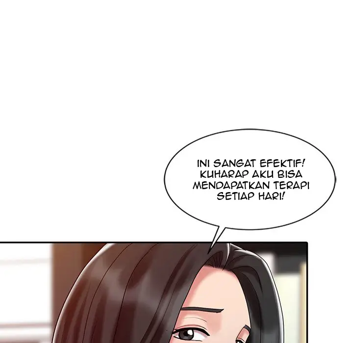 image-komik-the-hand-of-legend-chapter-21-25/112